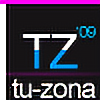 Tu-Zona's avatar