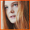 tuaisceart-eireann's avatar