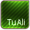tuali's avatar