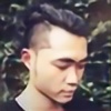 TuanAnhDo's avatar