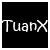 TuanX's avatar