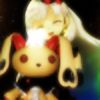 Tuany-Neko-Daisuki's avatar