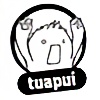 TuApUi's avatar