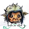 TuathadeStudios's avatar