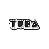 tuba1994's avatar