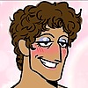 TubaFeesh's avatar