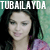 tubailayda's avatar