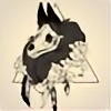 TubaKat's avatar