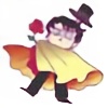 Tubamike's avatar
