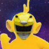 TubbieRanger's avatar