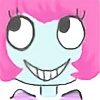 TubbleBee's avatar