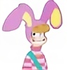 Tubbybubbi's avatar