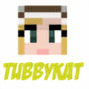 tubbykat's avatar