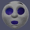 TubbyLandFreak's avatar