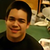 tubbyrap's avatar