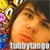 tubbytango's avatar