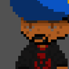 TubbyTitan's avatar