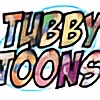 TubbyToon's avatar