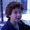 TubeOperator401's avatar