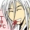 TuberculosisFanClub's avatar