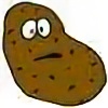 tuberosity's avatar