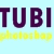 TubiPhotoshop's avatar