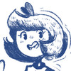 TubOfGoo's avatar