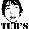 tubs123456's avatar