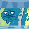 tubsgustaplz's avatar