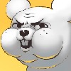 TubSlab's avatar