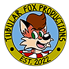 Tubular-Foxes's avatar
