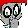 Tuburculosis's avatar