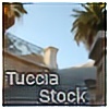 tucciastock's avatar