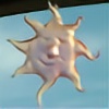 tuchglas's avatar