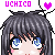 TuChico's avatar