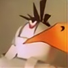 Tuchito's avatar