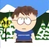 Tucker28's avatar