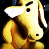 tuckerdog10-9's avatar