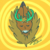 tuckerjackalope's avatar