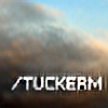 tuckerm's avatar