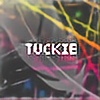 TUCKiE's avatar