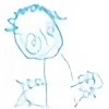 tuckndar's avatar