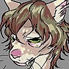 tuckovitch's avatar