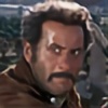 Tuco-Ramirez's avatar