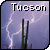 Tucson's avatar