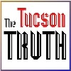 TucsonTruth's avatar