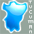Tucumanos's avatar