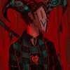 Tudalia's avatar
