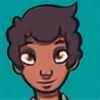 Tuddiman's avatar