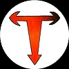 Tudentar's avatar